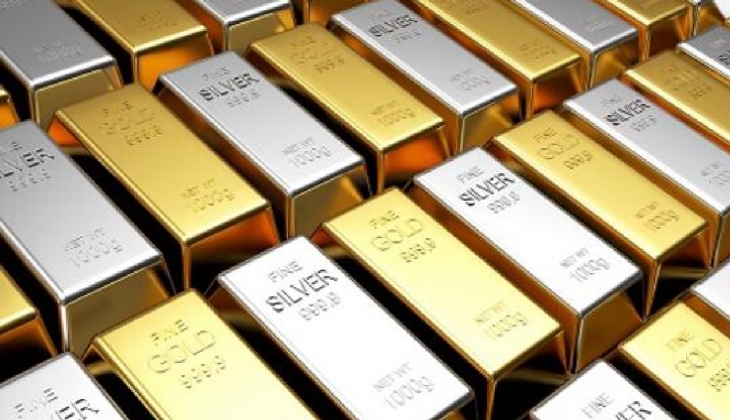 İslam Memiş duyurdu! Ona yatırım yapan köşeyi dönecek!