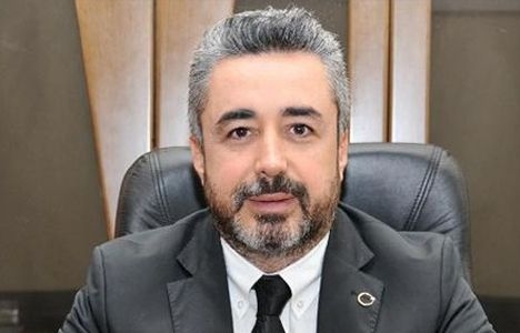 Kentsel dönüşüm 13 yılda tamamlanmalı!