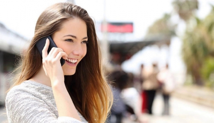 GSM şirketlerinden güzel haber! Bu kişilerin hattına bedava internet yüklenecek!