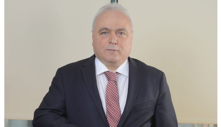 Yüksek konut fiyatları Türkleri yurt dışına kaçırıyor! Avrupa ülkelerinin uzun kredi vadesi cezbediyor!