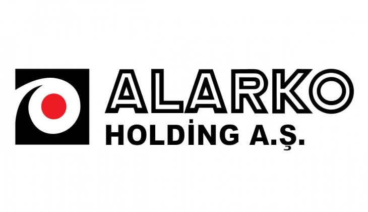 Borsada halka arzından bu yana hangi hisse dolar bazında ne kadar kazandırdı? Tebernüş Kireçci efsane hisseleri yazdı!