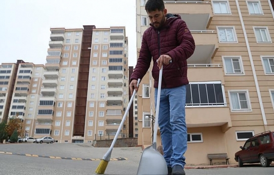 Kapıcı tazminatıyla ilgili flaş karar!