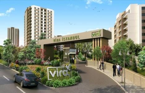 Viraİstanbul Beylikdüzü fiyat listesi