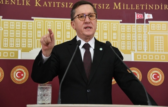 İzmit Makineciler Sanayi Sitesi ne zaman açılacak