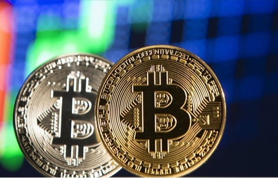 Dijital para ödeyerek gayrimenkul sahibi olma fırsatı!