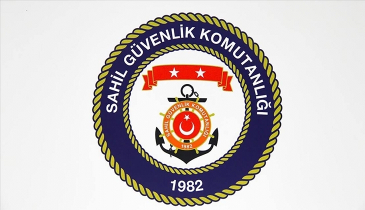 Sahil Güvenlik Komutanlığı uzman erbaş alıyor! Bu tarihleri aman kaçırmayın! Başvuru şartları belli oldu! 