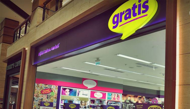 Gratis’te yüzde 50 indirim fırsatı! Fiyatı 14 TL’ye indi! İşte 28 Eylül 2022 fiyat listesi…