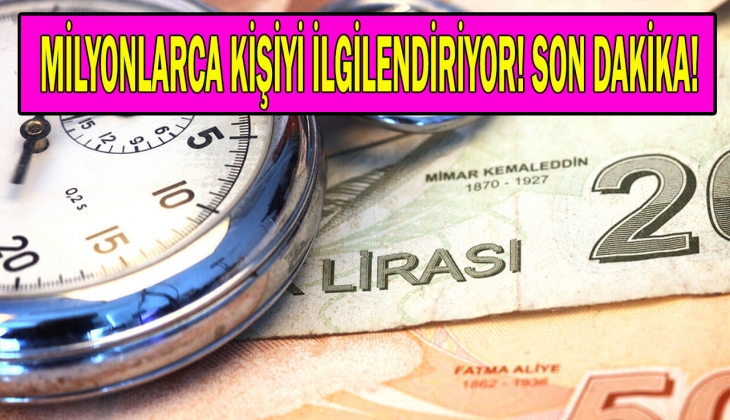 Türkiye Aile Destek Programı