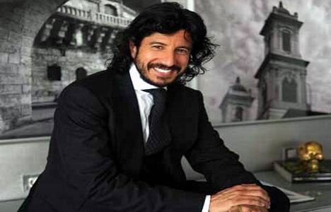 Eren Yorulmazer kimdir?