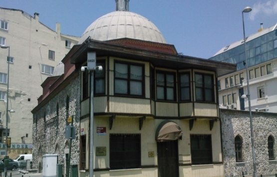 Mimar Sinan ın izinde İstanbul!