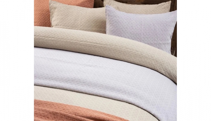 Mudo da yatak örtülerine yüzde 30 a varan indirim fırsatı! 3 Mart 2023 fiyat listesi...