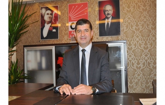 Antalya Serik'teki 315 bin metrekarelik alan yapılaşmaya açılıyor mu?