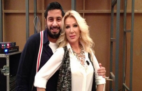 Seda Sayan ile Erkan Çelik ayrılığının nedeni gayrimenkul çıktı!