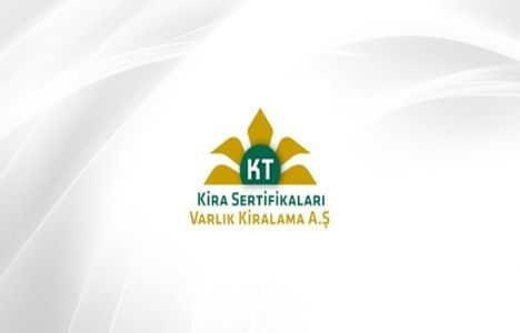 KT Kira Sertifikaları'nın tertip ihraç başvurusu onaylandı!