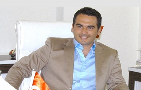 2016 yılında icralık işyeri ve fabrikada patlama olacak!