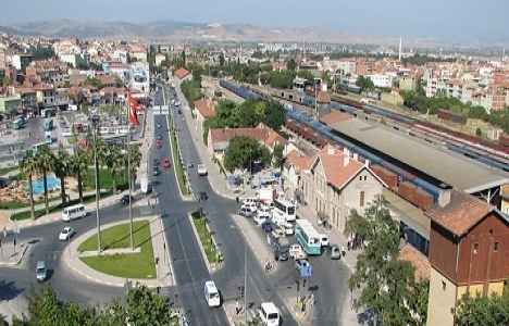 Aralık ayında konut fiyatları en çok Balıkesir'de arttı!