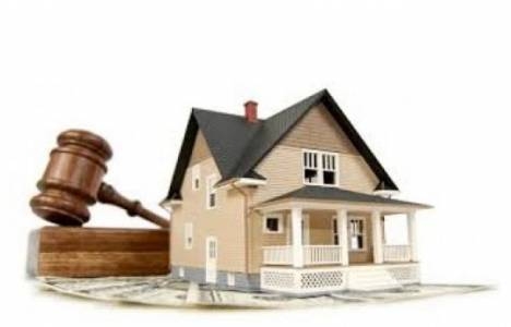 kira beyanname süresi