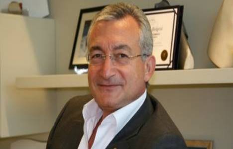 Beşiktaş’ın yeni stadı yalıtımla ömrünü 100 yıla çıkaracak!