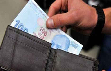 Hakem heyetine başvuran vatandaş konut kredisi dosya masrafını geri aldı!