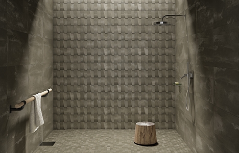 Apavisa Nanoarea 7.0 ile ıslak zeminlerde dinamik formlar!