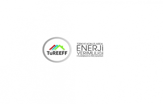Konutlarda Enerji Verimliliği Finansman Programı Forum ve Ödül Töreni 26 Kasım'da!