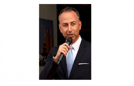 Yeni projelerle Anadolu Yakası çekim merkezi olacak!