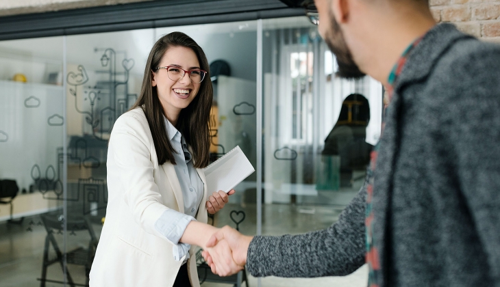 GSB yurt yönetim personeli alımı ne zaman 2023?