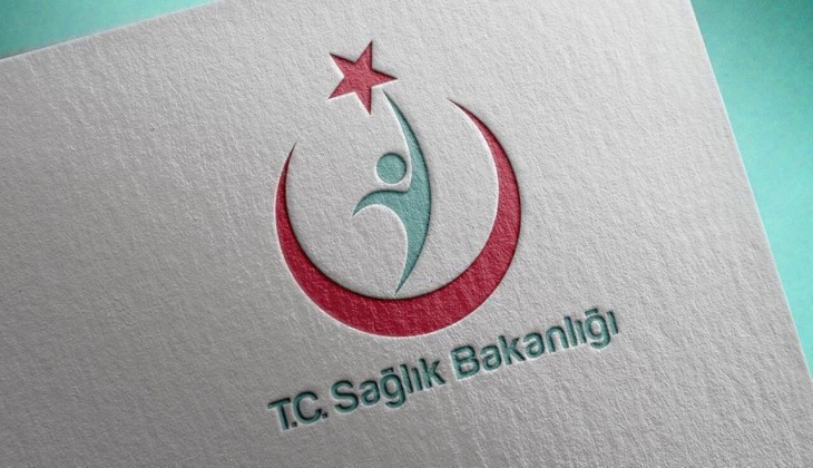 Doktor randevusuna gitmeyenler dikkat! Sağlık Bakanlığı hangi yaptırımı uygulayacak?