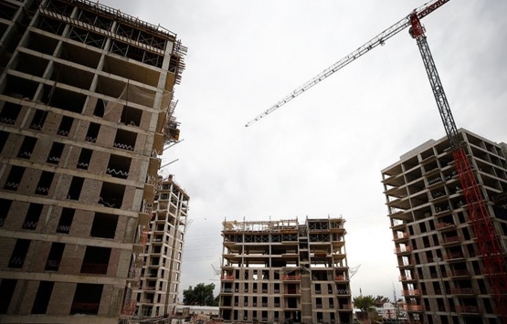 Hasan Yalçın: Kentsel dönüşüm kamuoyuna iyi anlatılmalı!