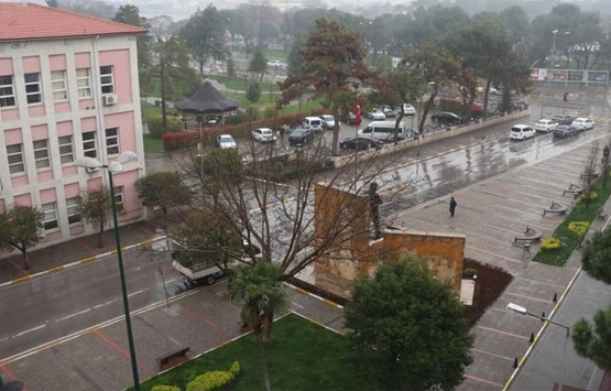 Balıkesir Gönen emlak yatırımcılarının radarında!