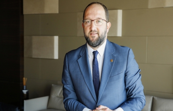 Warmhaus doğalgaz kullanılan her ilde konsept mağazalar açacak!