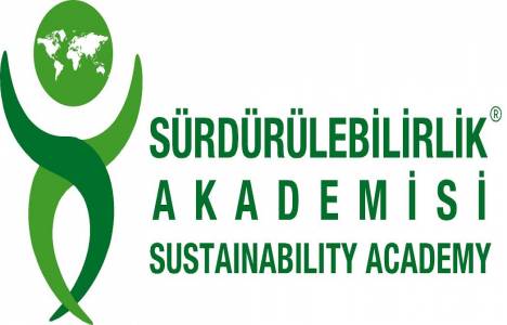 Gaziantep Enerji Zirvesi ikinci yılında!