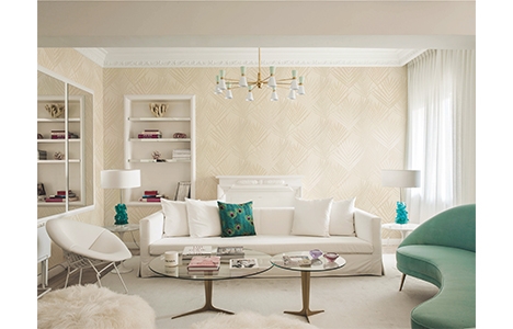 Altagamma Evolution 2 duvar kağıdı ile doğayı evinize taşıyın!