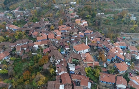 Bursa kentin zirvesinin gündeminde ‘afet riski’ var!