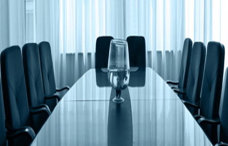 SER Elektronik Sistemler Dış Ticaret ve Pazarlama Limited Şirketi İstanbul Şubesi açıldı!