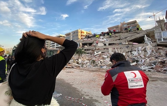 JMO'dan depremlere karşı zemin iyileştirme uyarısı!