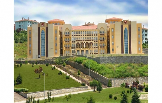 TOKİ, Antalya'da 3 yeni okul inşa edecek! İhalesi bugün!