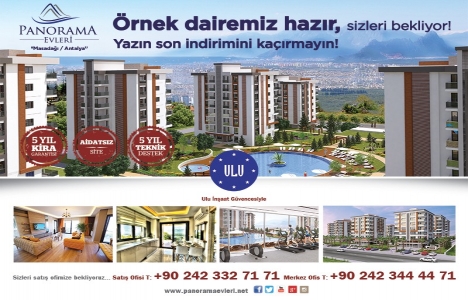 H&M, Adana Çukurova'daki ilk mağazasını açtı!