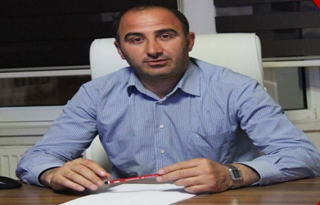 Emlak sektörü 2016'da altın yılını yaşadı!