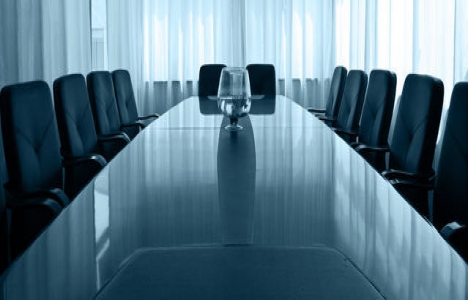 Sun And Sky Emlakçılık Limited Şirketi kuruldu!