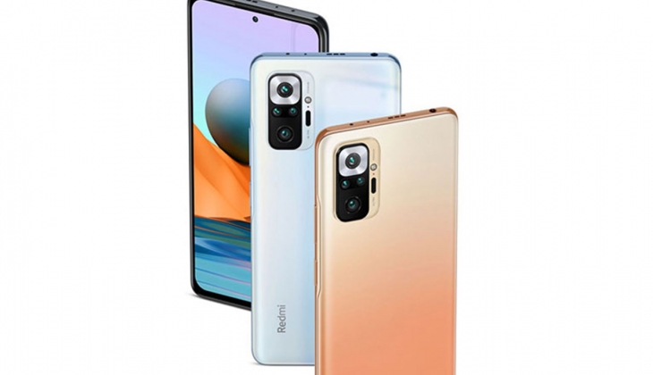 Xiaomi’nin en beğenilen telefonu Vatan’da indirimli fiyata! Kaçıran üzülür! 28 Eylül 2022 fiyat listesi…