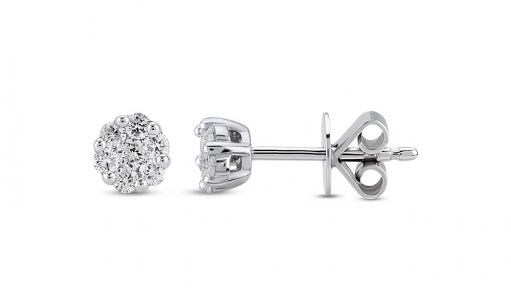 Zen Pırlanta da haftanın fırsatları açıklandı! Üstelik yüzde 50 ye varan indirim! İşte 26 Eylül 2022 fiyat listesi