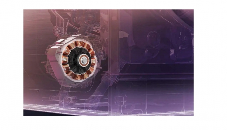 Arçelik Multimode Dondurucularda 10 Yıl Motor Garantisi! Son gün 15 Mart! İşte Arçelik 8 Mart 2023 fiyat listesi