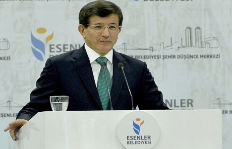 İmar dairelerinde çalışanlara 'İstanbul' dersi!