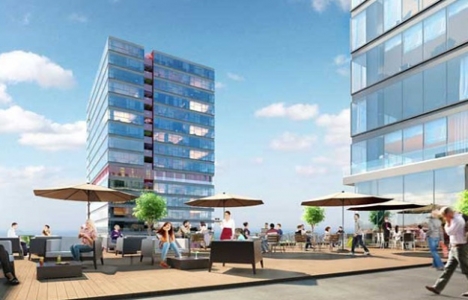 Ritim İstanbul'da kampanyalar ne zamana kadar devam edecek?