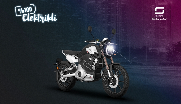 Kanuni motosikletlere yüzde 25 peşinat ve 60 ay senetli taksit imkanı İşte 28 Eylül 2022 Kanuni fiyat listesi