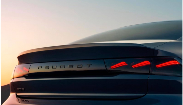 Peugeot 508 fiyatları ne kadar? İşte güncel sıfır Yeni Peugeot 508 fiyat listesi...