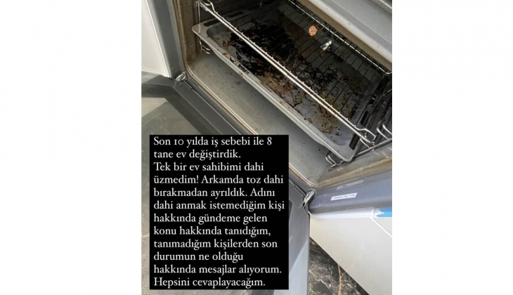 Pucca nın ev sahibine zararı 500 bin TL! Mağdur ev sahibi tek tek anlattı!