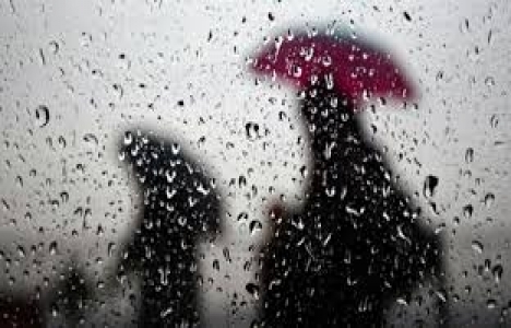 Nepal'deki çığ ve tipi hayatı olumsuz etkiliyor!