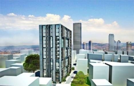 Asistanbull güncel fiyat listesi 2017!